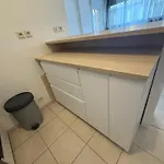 Deux Centre Proche Tram Apartamento *