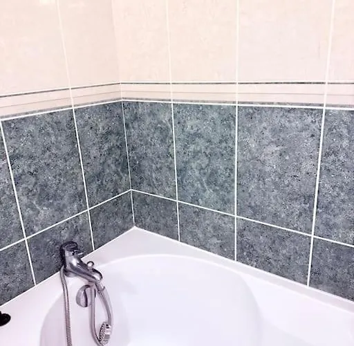 Apartamento Deux Centre Proche Tram Brest